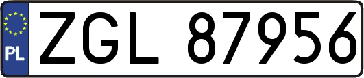 ZGL87956