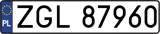 ZGL87960