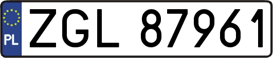 ZGL87961