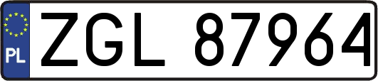 ZGL87964