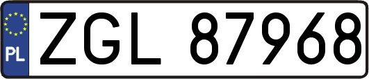 ZGL87968