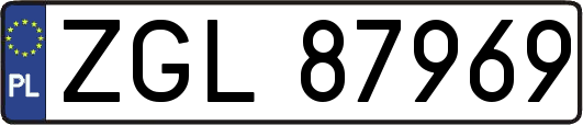 ZGL87969