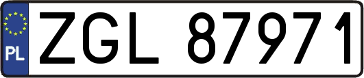 ZGL87971