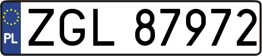 ZGL87972