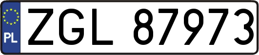 ZGL87973