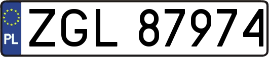 ZGL87974