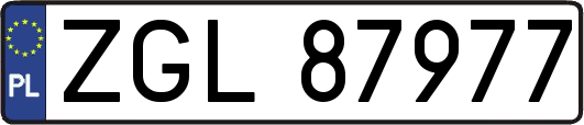 ZGL87977