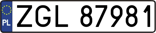 ZGL87981