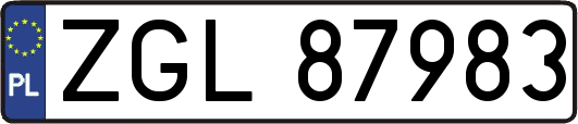 ZGL87983