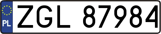ZGL87984