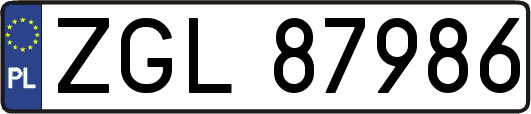 ZGL87986