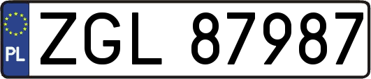 ZGL87987