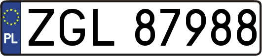 ZGL87988