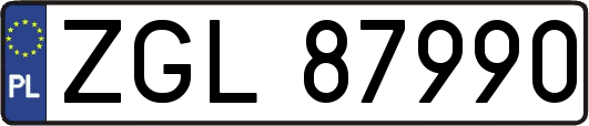 ZGL87990