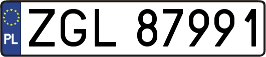 ZGL87991