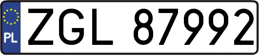 ZGL87992