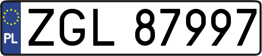ZGL87997
