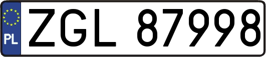 ZGL87998