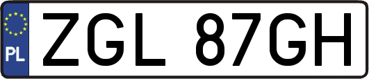 ZGL87GH