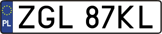 ZGL87KL