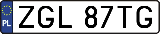 ZGL87TG