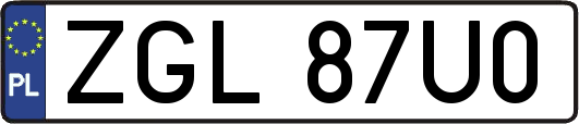 ZGL87U0