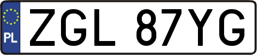 ZGL87YG