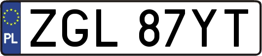 ZGL87YT
