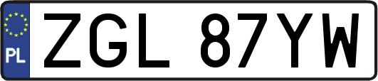 ZGL87YW