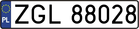 ZGL88028