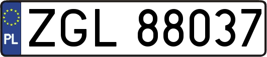 ZGL88037