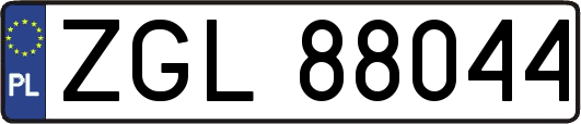 ZGL88044