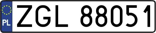ZGL88051