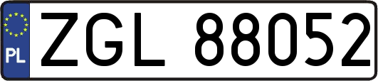 ZGL88052