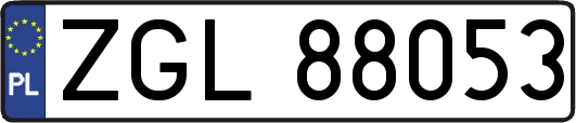 ZGL88053