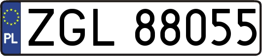 ZGL88055