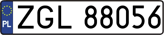 ZGL88056
