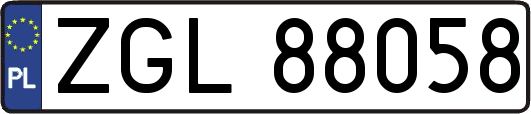 ZGL88058