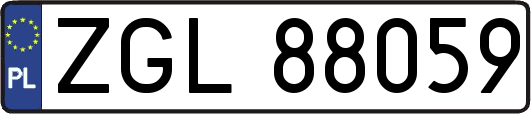 ZGL88059