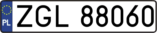 ZGL88060