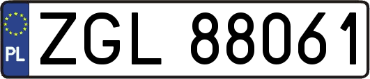 ZGL88061
