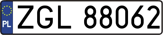ZGL88062