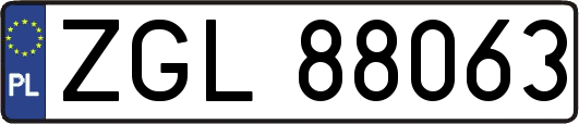 ZGL88063