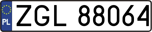 ZGL88064