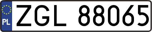 ZGL88065