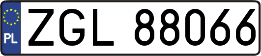 ZGL88066
