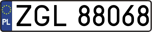 ZGL88068