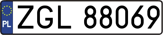 ZGL88069