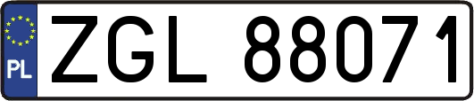ZGL88071