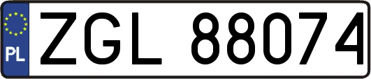 ZGL88074